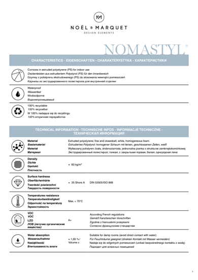 6ce989c9-4fe7-4d22-8e67-f711c46fca19.png