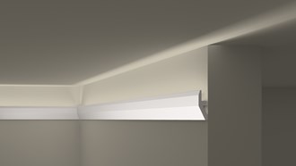 NMC_02_wallstyl_w1_indirect-lighting_a_cbs.jpg
