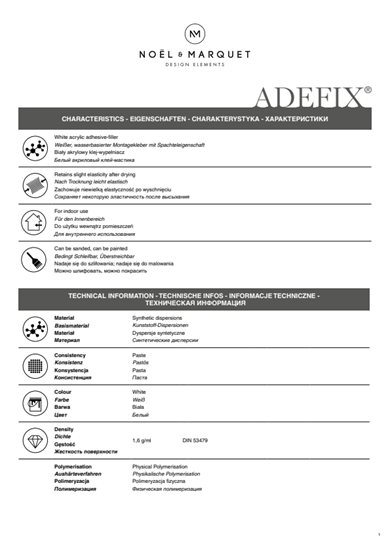 20b11ab2-89b9-47f8-adec-152de7a683e4.png