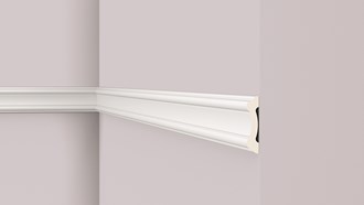 NMC_02_arstyl_z1550_chair-rails_a_cbs.jpg