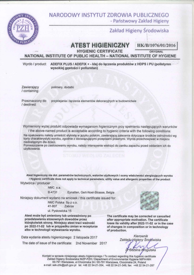 ae3cdabe-eaad-48d8-aa85-9eae9e7b509c.png