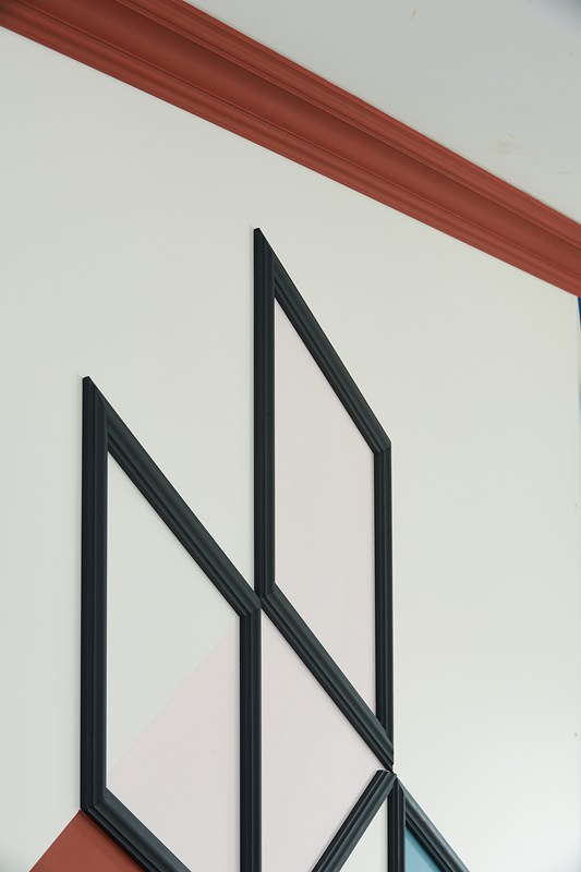 WL3 WALLSTYL®