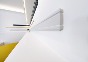 NMC_02_001698.jpg