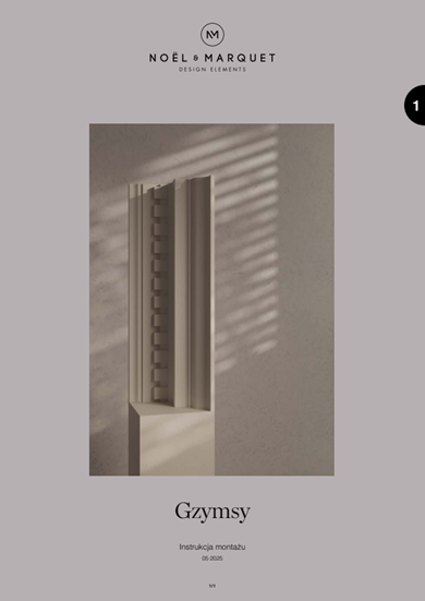fa0f4cec-2247-47ef-a776-bd6ebf94b096.png