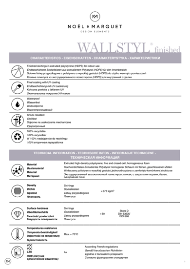 de6d5454-3b29-49f7-b23f-f8e8a067a232.png