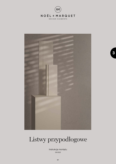 30553e2e-4e81-4ee3-a0eb-ed2cdcfb3e72.png