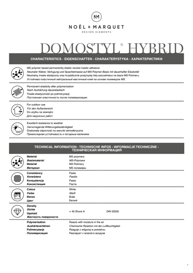 d31f5b8a-b920-4596-b6f4-8127d3b41e25.png