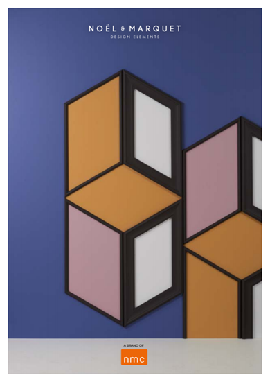 8ff5f14c-5646-490c-bc56-fbe26e32bd6a.png