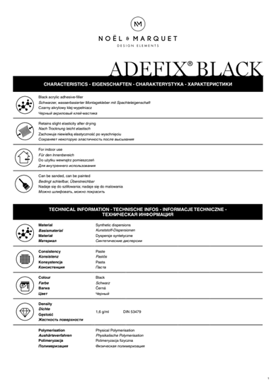 58f67d9a-141d-4408-a38e-9c49d8e2dadb.png