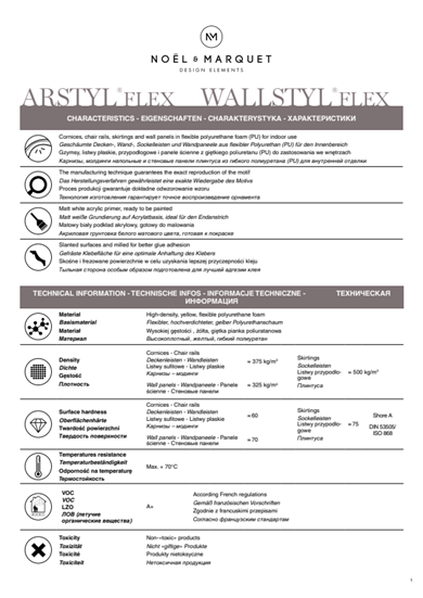 327c6396-898e-46a2-9b67-560b675d569f.png