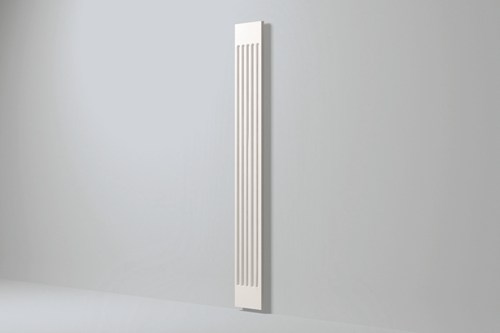 NMC_02_arstyl_pp1_pilasters_a_cbs.jpg