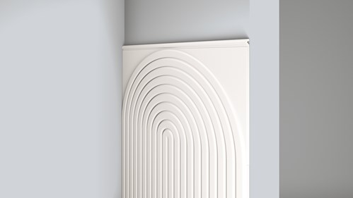 NMC_02_arstyl_canele-l-canele-r-l-wl13_wall-panels_a_cbs.jpg