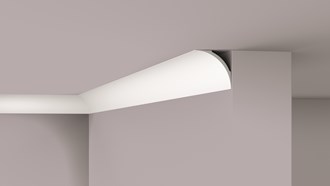 NMC_02_nomastyl_ne4_cornices_a_cbs.jpg