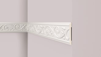 NMC_02_arstyl_z12_chair-rails_a_cbs.jpg