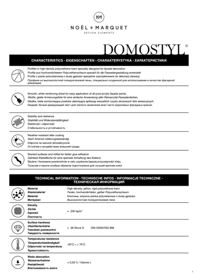 e22b2af2-0524-484a-ba04-984f97df4565.png