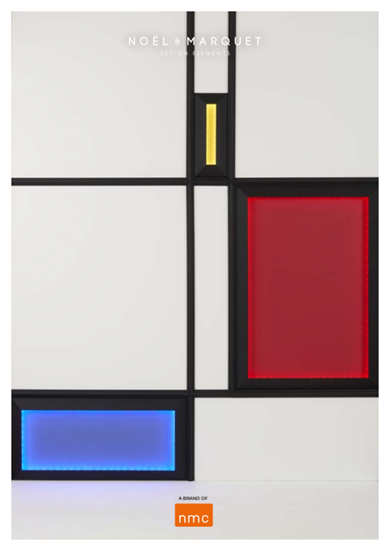3aec4399-eabb-44c6-a2dc-0e37529acfd4.png