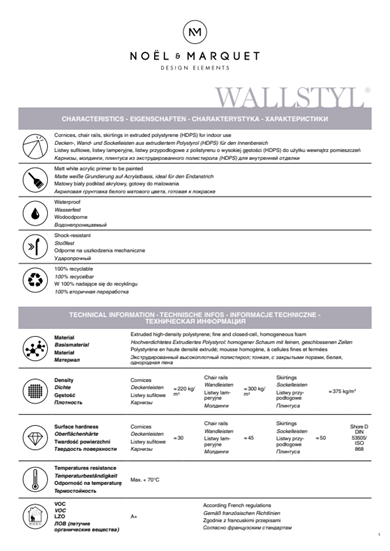 16088aa1-c039-49ae-b0a8-bd407f88718a.png
