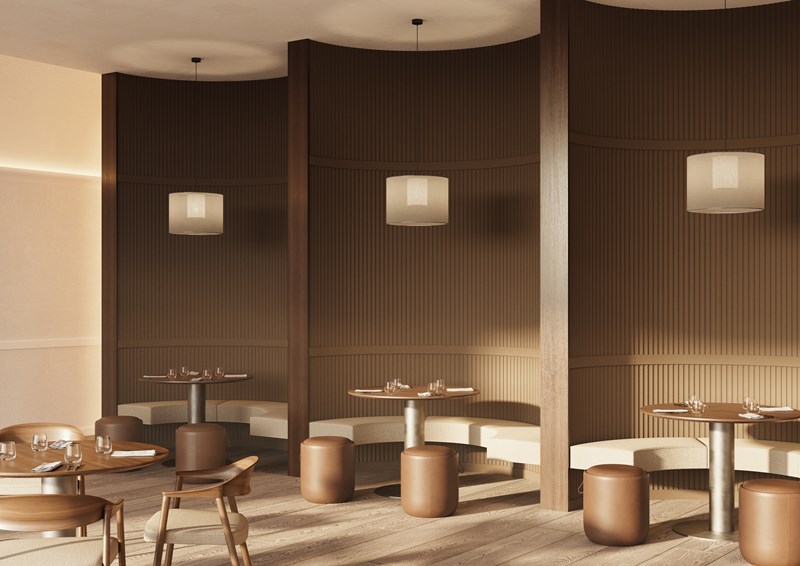 DORIQUE FLEX ARSTYL®