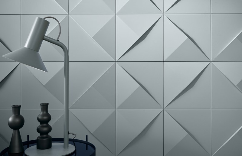 PUZZLE ARSTYL®