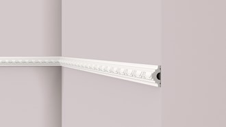 NMC_02_wallstyl_wo1_chair-rails_b_cbs.jpg