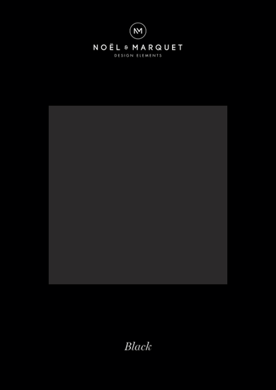 6fc12097-7c52-4a90-b25c-094158a1bfb2.png