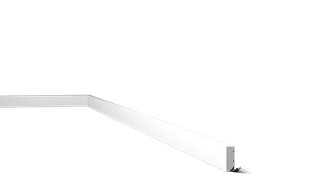 NMC_02_wallstyl_ft1f_skirtings_a_tbs_1.png