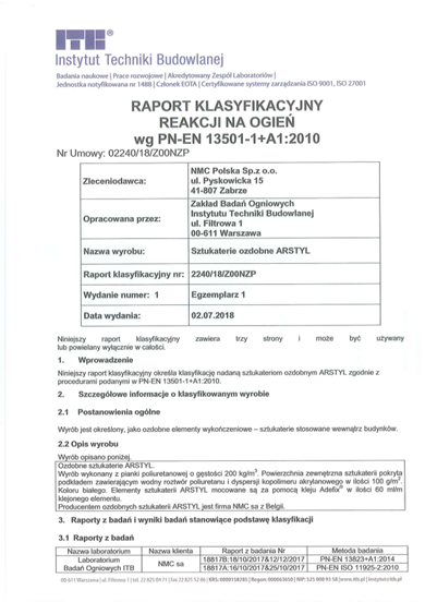 f0ec469a-32b4-456d-963f-227cc17089f3.png