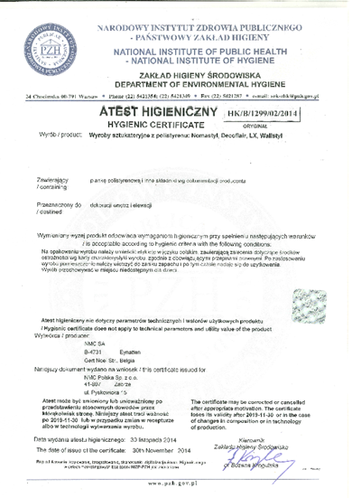 759542c7-4dec-4a4a-b855-bcfe108bdb18.png