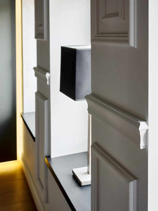 WL2 WALLSTYL®