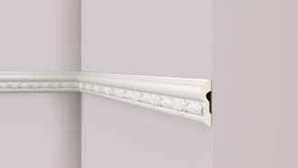 NMC_02_arstyl_z30_chair-rails_a_cbs.jpg