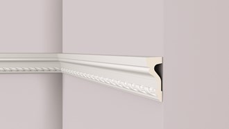 NMC_02_arstyl_z1_chair-rails_a_cbs.jpg