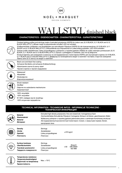 87c239eb-5886-42e7-a6ac-1d25904186b8.png