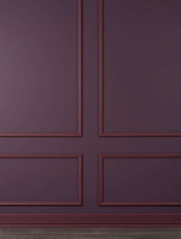 WL2 WALLSTYL®