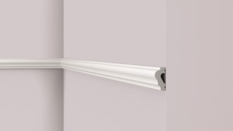 NMC_02_wallstyl_wl2_chair-rails_a_cbs.jpg