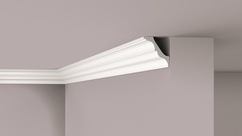 NMC_02_nomastyl_at_cornices_a_cbs.jpg