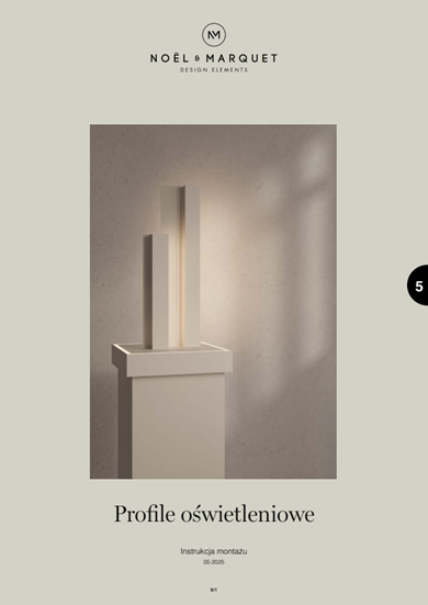 4d0d3025-6ad1-442e-b1e4-0e6594fb3262.png